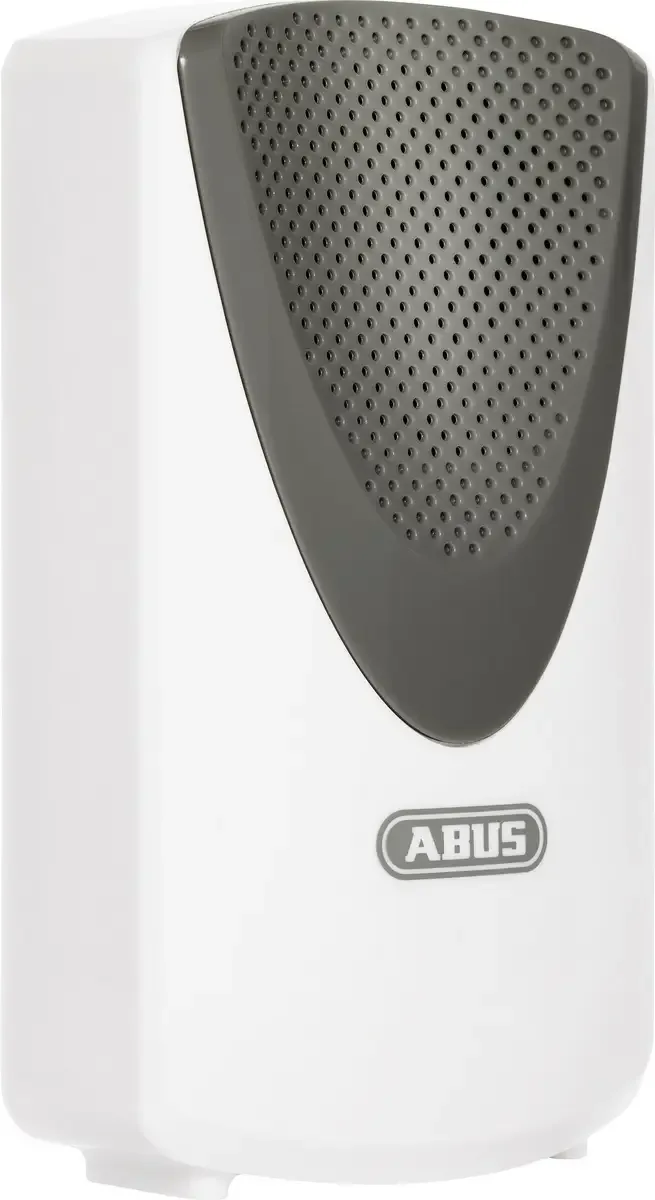FUSG35010A Draadloze deurbel ABUS Smartvest, ABUS Smart Security World från ABUS – produktbild
