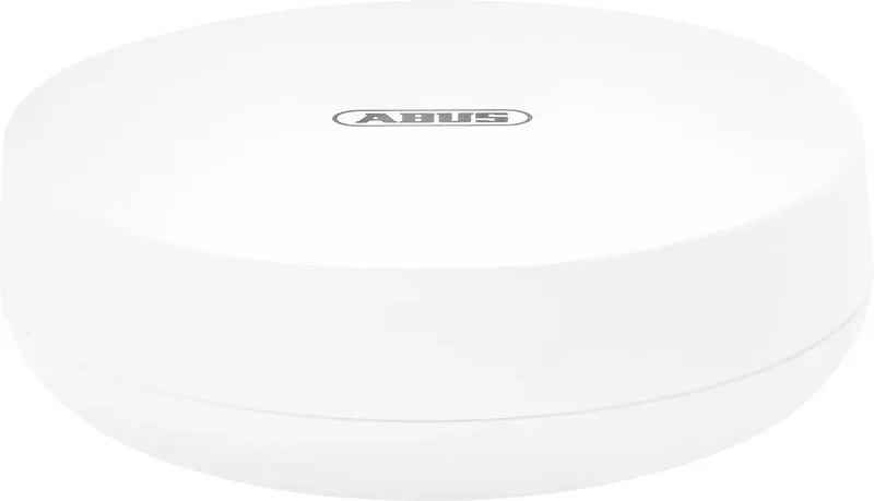Smartvest Pro Funk-Wassermelder FUWM45000 Funk-Alarmanlage Funk-Wassermelder från ABUS – produktbild