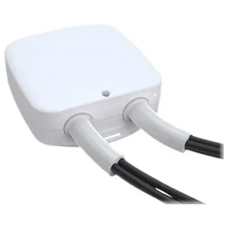 Outdoor Switch by Aeotec – product photo 2 of 2