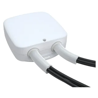Outdoor Switch by Aeotec – product photo 1 of 2