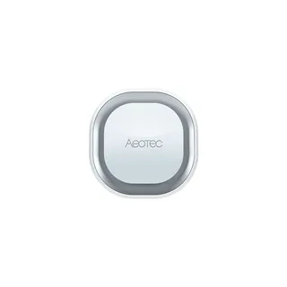 Sirene 6 fra Aeotec – produktbillede 1 af 2