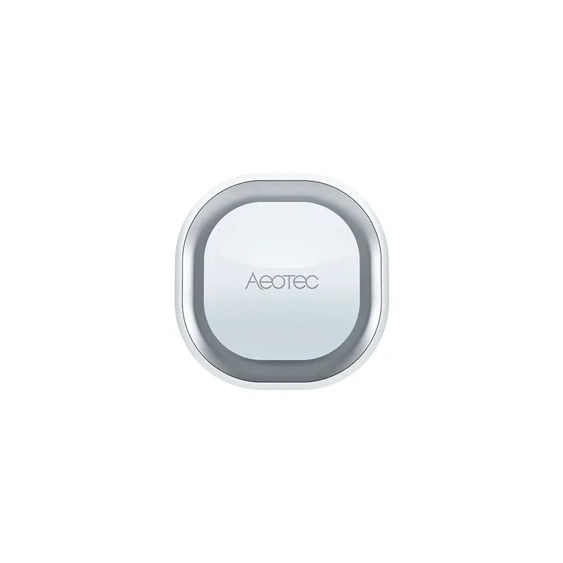 Sirene 6 fra Aeotec – produktbillede 1 af 2