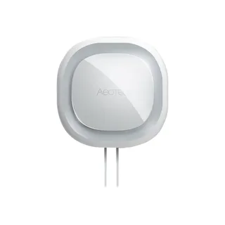 Sirene 6 fra Aeotec – produktbillede 2 af 2