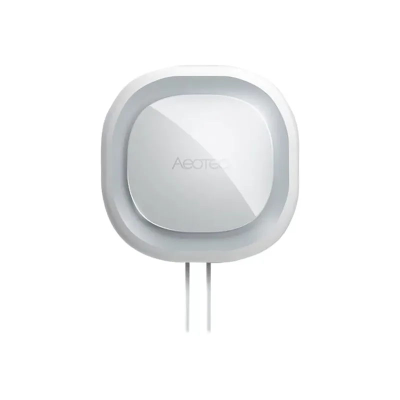 Sirene 6 fra Aeotec – produktbillede 2 af 2