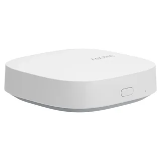 Smart Home Hub 2 van Aeotec – productfoto 1 van 5