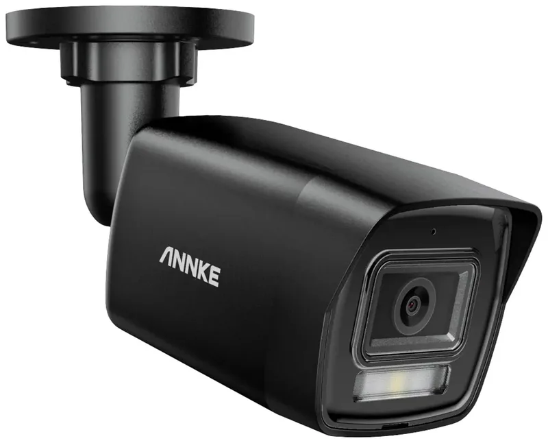 I51EG I51EG LAN IP Überwachungskamera 3072 x 1728 Pixel från ANNKE – produktbild