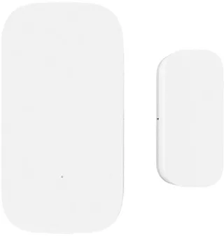 Door and Window Sensor T1 deur en raam sensor Zigbee slimme beveiliging de Aqara en Blanc – photo produit 1 sur 2