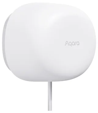 Presence Sensor FP1E van Aqara in Wit – productfoto 3 van 3