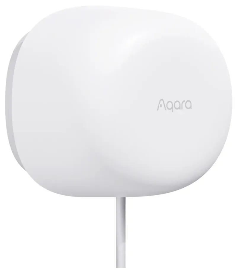 Presence Sensor FP1E van Aqara in Wit – productfoto 3 van 3