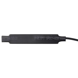 Single Schakelaar Module T1 (No Neutral) från Aqara – produktbild 4 av 4