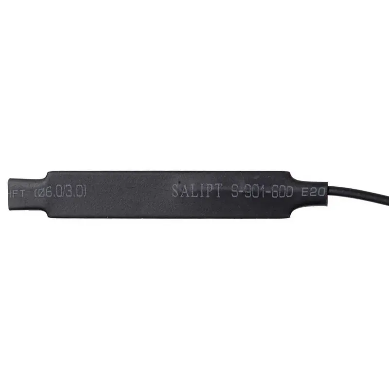 Single Schakelaar Module T1 (No Neutral) från Aqara – produktbild 4 av 4