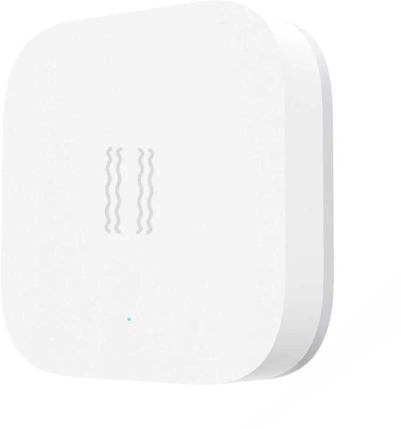 Vibration Sensor T1 van Aqara in Wit – productfoto