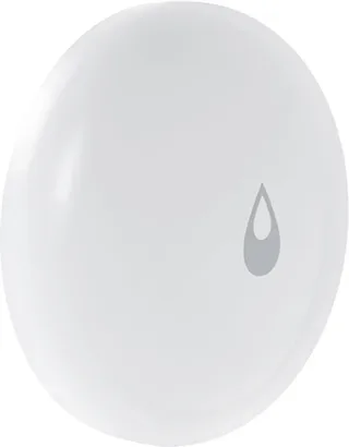 Watersensor WL-S02D van Aqara in Wit – productfoto 2 van 2
