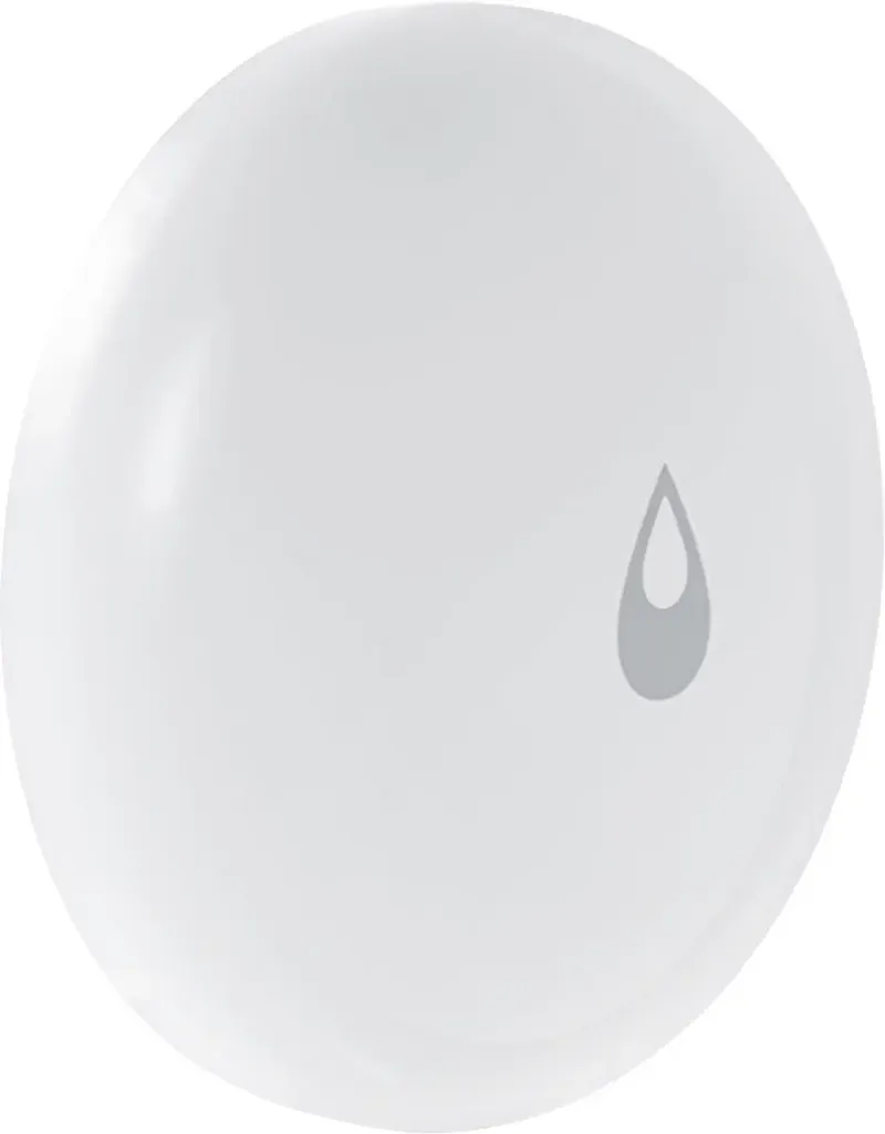 Watersensor WL-S02D van Aqara in Wit – productfoto 2 van 2