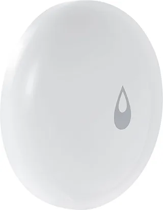 Watersensor WL-S02D van Aqara in Wit – productfoto 1 van 2