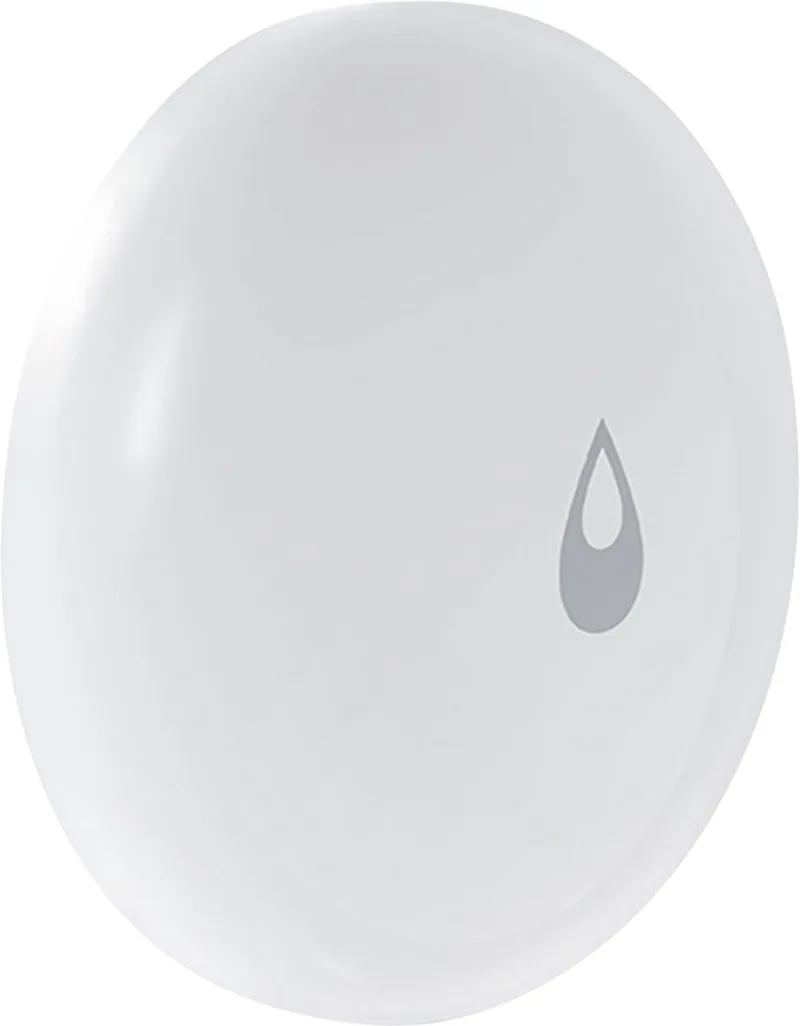 Watersensor WL-S02D van Aqara in Wit – productfoto 1 van 2