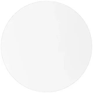 Wireless Mini Switch T1 by Aqara in White – product photo 2 of 2