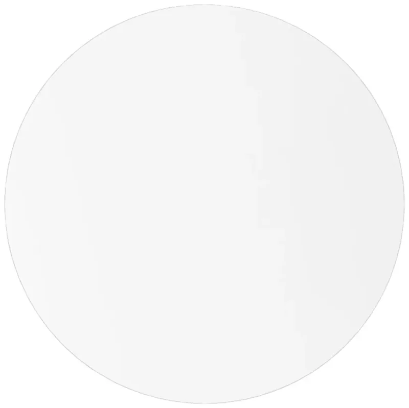 Wireless Mini Switch T1 by Aqara in White – product photo 2 of 2