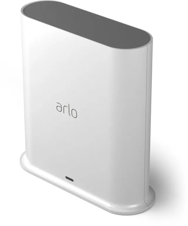 Pro Smart Hub - SMART HUB