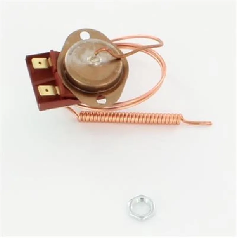 S4226200 - VR/HR - maximaal thermostaat - 113°C. van ATAG – productfoto