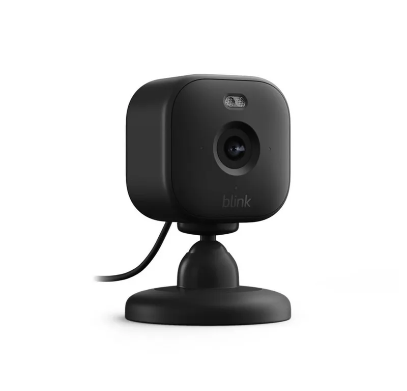 Smart Home Kamera by Blink – product photo 1 of 5