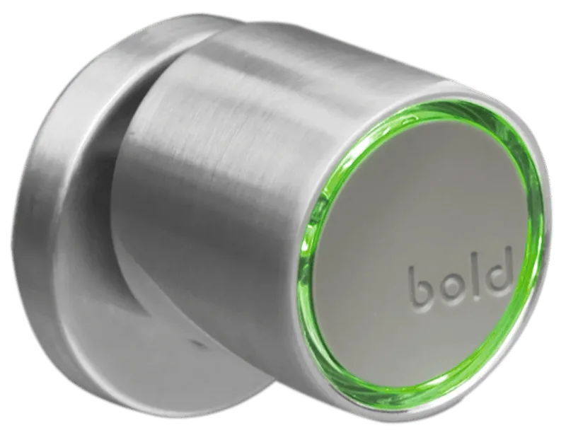 SX-33 fra Bold – produktbillede
