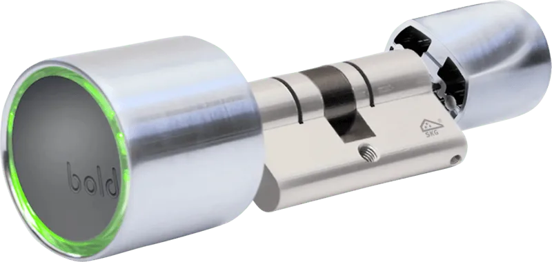 SX-45 de Bold – photo produit