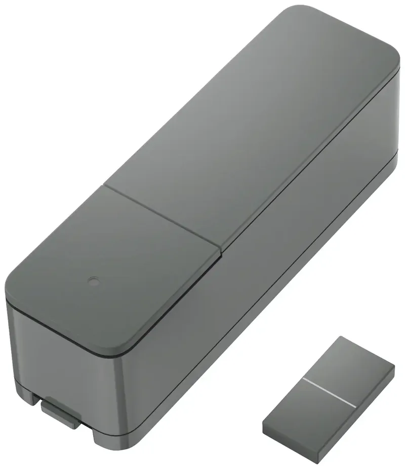 BSEN-C2 Bosch Smart Home Funk-Tür-, Fensterkontakt by Bosch Smart Home – product photo