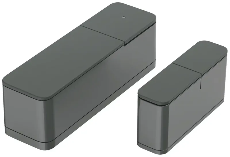 BSEN-CV Bosch Smart Home Funk-Tür-, Fensterkontakt by Bosch Smart Home – product photo
