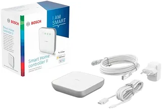 Universele Smart Home-schakelaar II by Bosch Smart Home – product photo 4 of 4