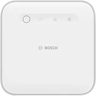 Universele Smart Home-schakelaar II by Bosch Smart Home – product photo 1 of 4