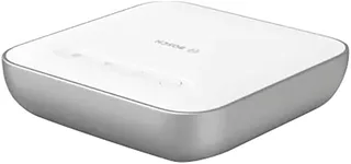 Universele Smart Home-schakelaar II by Bosch Smart Home – product photo 3 of 4