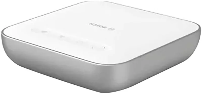 Universele Smart Home-schakelaar II by Bosch Smart Home – product photo 3 of 4