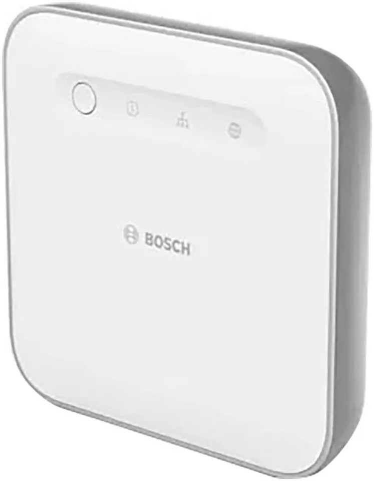 Universele Smart Home-schakelaar II by Bosch Smart Home – product photo 2 of 4