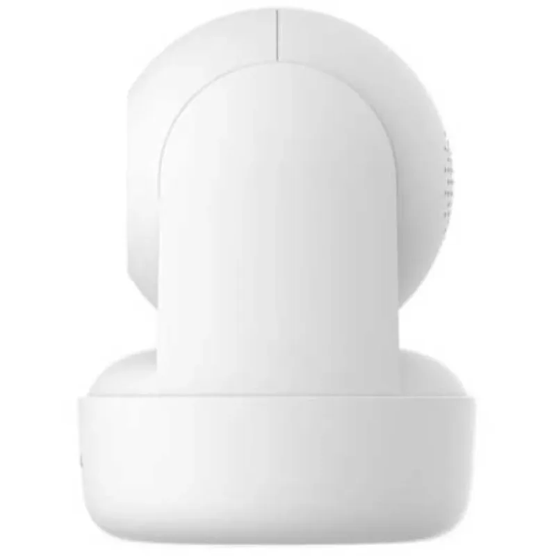 DCS-6501LH 2K Pan & Tilt Wi-Fi Camera från D-Link – produktbild 3 av 5