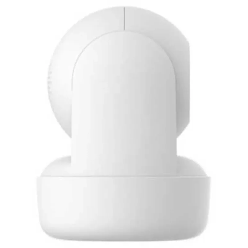 DCS-6501LH 2K Pan & Tilt Wi-Fi Camera från D-Link – produktbild 2 av 5