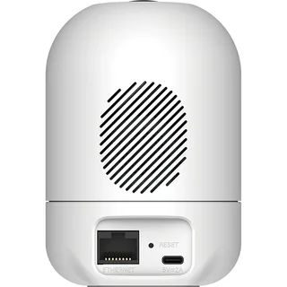 DCS-8610 2.5K QHD Pan and Tilt Pro Wi-Fi Camera från D-Link – produktbild 1 av 3