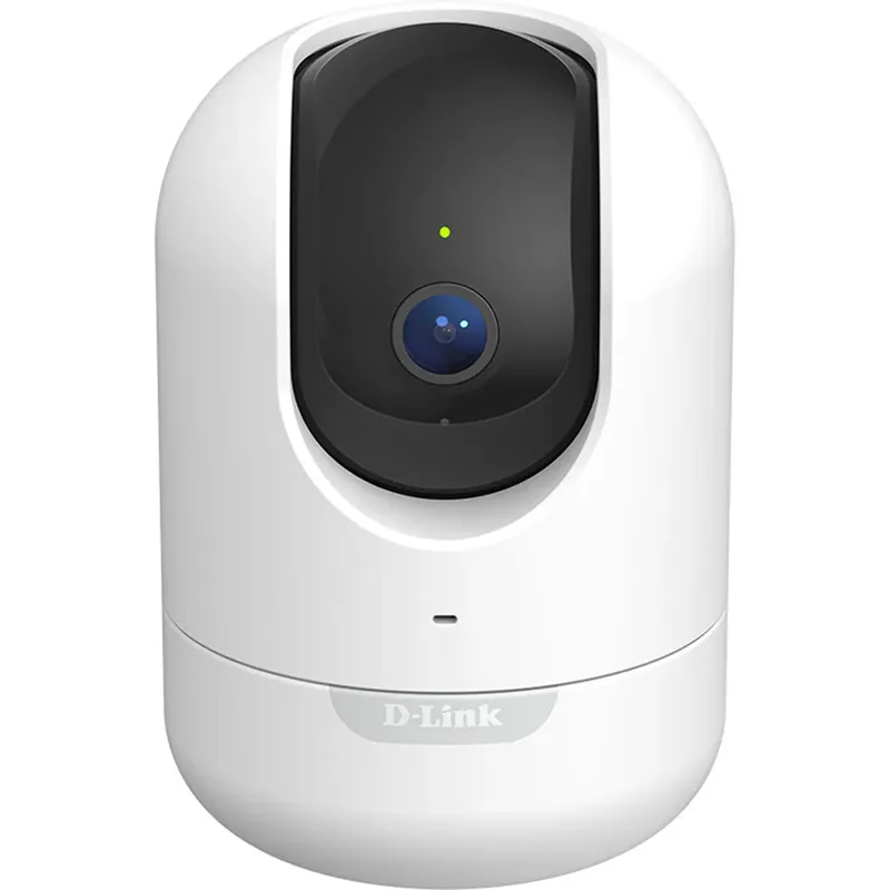 DCS-8610 2.5K QHD Pan and Tilt Pro Wi-Fi Camera från D-Link – produktbild 2 av 3