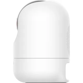 DCS-8610 2.5K QHD Pan and Tilt Pro Wi-Fi Camera från D-Link – produktbild 3 av 3