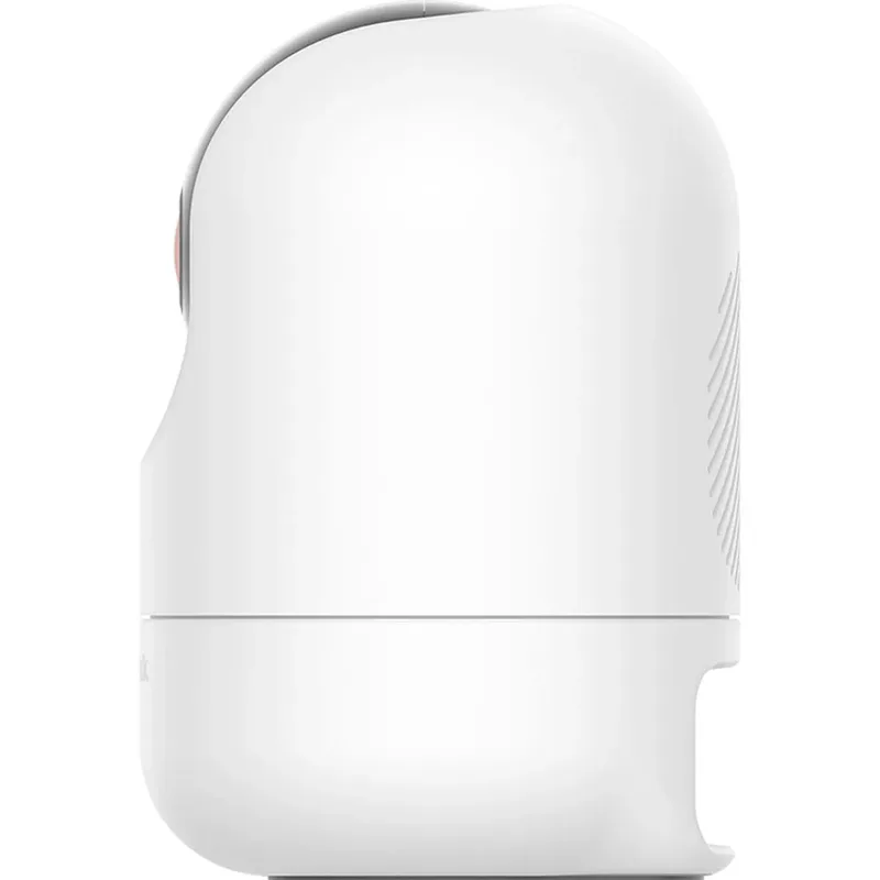 DCS-8610 2.5K QHD Pan and Tilt Pro Wi-Fi Camera från D-Link – produktbild 3 av 3
