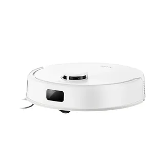 Mova E20 Saugroboter Weiß 3200 mAh från Dreame – produktbild 4 av 6