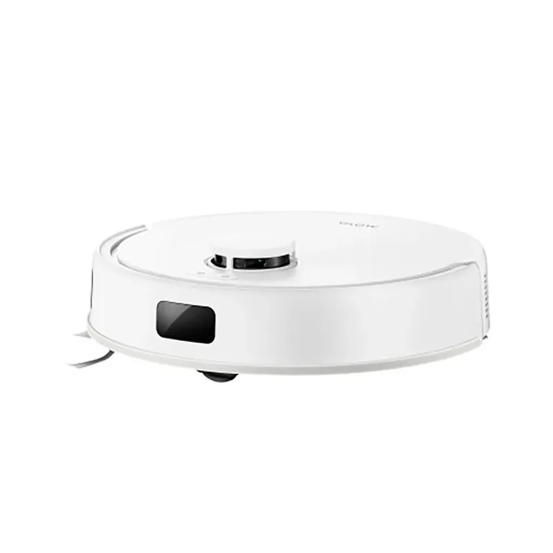 Mova E20 Saugroboter Weiß 3200 mAh från Dreame – produktbild 4 av 6