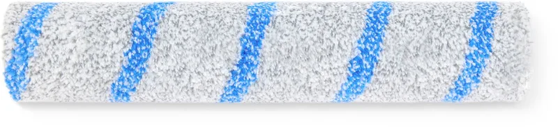 DEEBOT Roller Mop for T90, X12 Families - Robotstorzuiger accessoires by Ecovacs in White – product photo