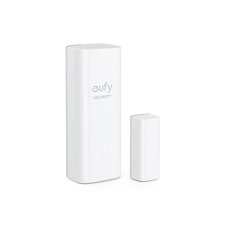 Entry Sensor 1-Pack de eufy – photo produit