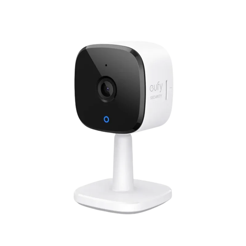 Indoor Cam C120 1-Pack de eufy – photo produit