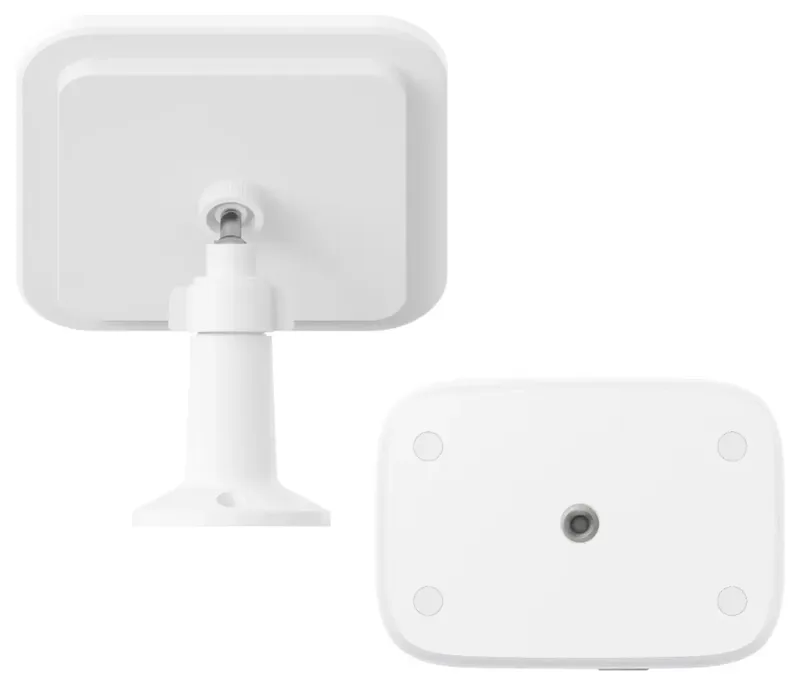 IP-Überwachungskamera de eufy – photo produit 2 sur 2