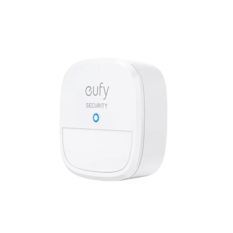 Motion Sensor 1-Pack de eufy – photo produit