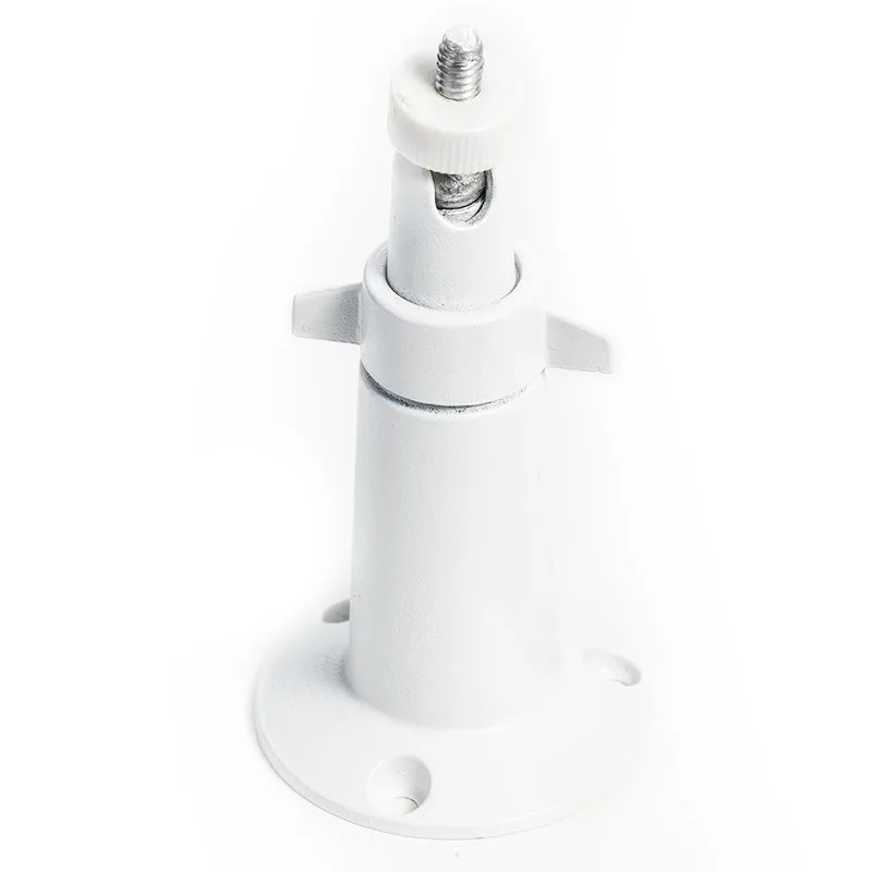 Outdoor Mount for Solo Camera Series without Screws (T8122,T8123,T8124) de eufy – photo produit