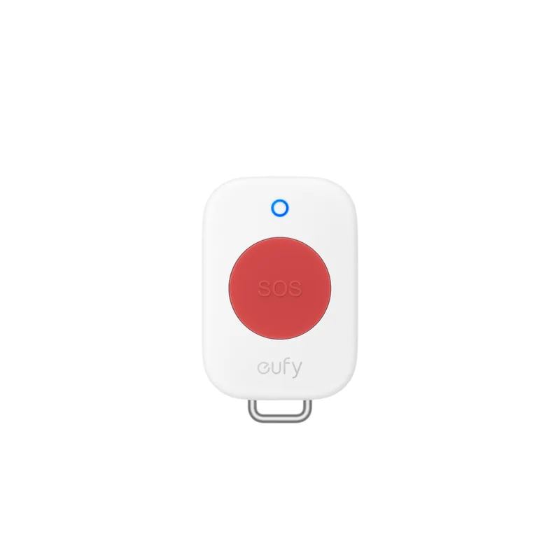 Panic Button E10 IP-camera accessoire från eufy – produktbild