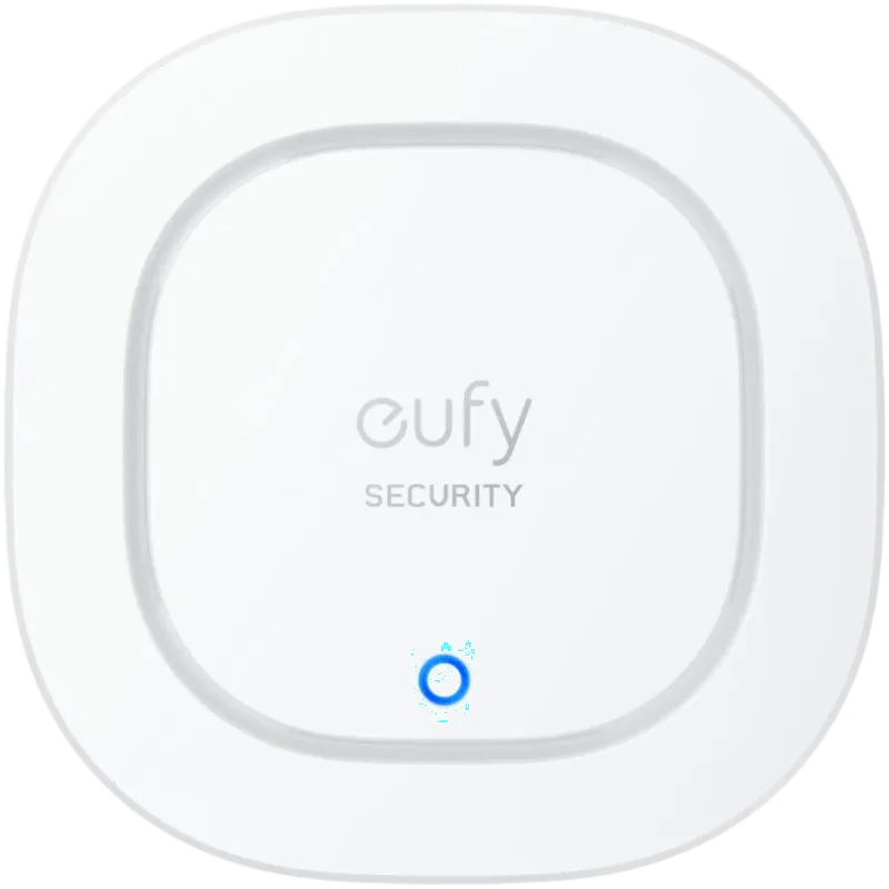 Sirene by eufy – product photo